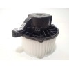 Recambio de motor calefaccion para kia xceed 1.0 tgdi cat referencia OEM IAM EB1D1NXJAA  97113J7000