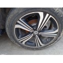 MG ZS SUV (AZS1)