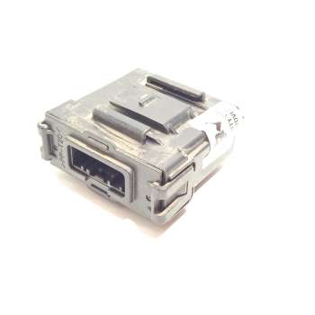 MODULO ELECTRONICO 284E75FA8E 