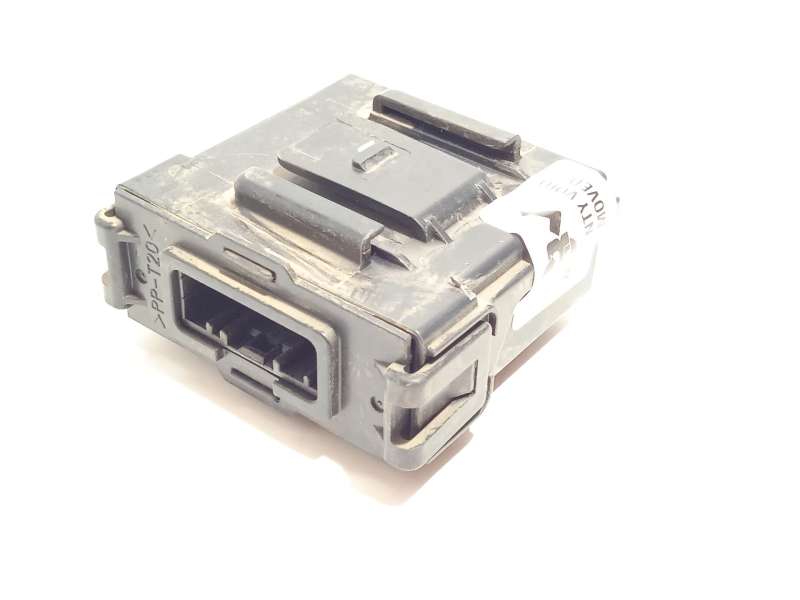 MODULO ELECTRONICO 284E75FA8E 
