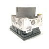 Recambio de abs para peugeot 2008 (--.2013) style referencia OEM IAM 9817961380 10091539903 10022008064