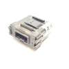 Recambio de modulo electronico para nissan micra v (k14) 1.0 ig-t referencia OEM IAM 284E75FA8E  