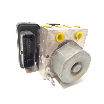 Recambio de abs para dacia sandero ii (b8_) tce 90 (b8m1, b8ma) referencia OEM IAM 476605492R 269633 2265106516