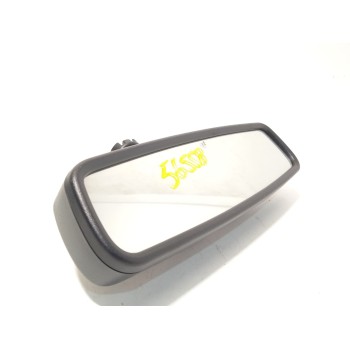 Recambio de espejo interior para mazda cx-5 (kf) 2.5 awd referencia OEM IAM KB8C69220  