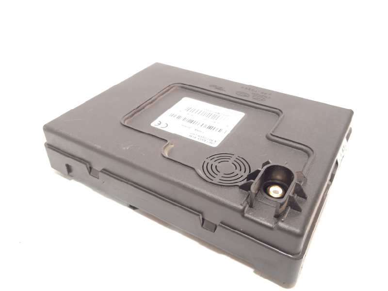 Recambio de centralita confort para hyundai i20 1.2 16v cat referencia OEM IAM 95400C8110 - Blanco 2