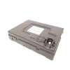 Recambio de centralita confort para hyundai i20 1.2 16v cat referencia OEM IAM 95400C8110  