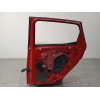 Recambio de puerta trasera derecha para seat ibiza v (kj1, kjg) 1.0 tsi referencia OEM IAM 6F0833052E  
