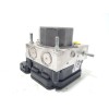 Recambio de abs para dacia sandero ii (b8_) tce 90 (b8m1, b8ma) referencia OEM IAM 476605492R 269633 2265106516