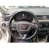 seat toledo iv (kg3) del año 2013