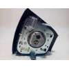Recambio de airbag delantero izquierdo para dodge caliber 2.0 16v crd cat referencia OEM IAM XS26XDHAG  