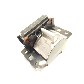 PALANCA CAMBIO 98440959ZD 