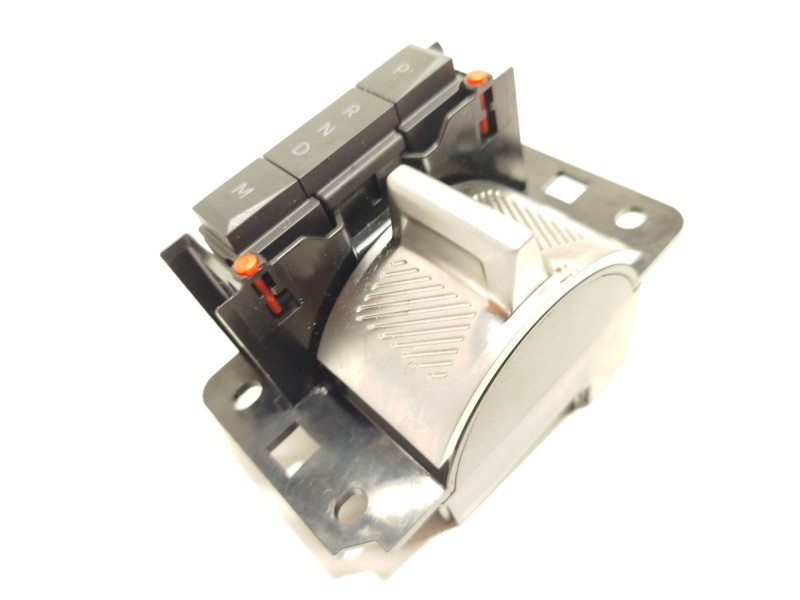 PALANCA CAMBIO 98440959ZD 