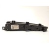 Recambio de mando multifuncion para bmw serie 7 (f01/f02) 730ld referencia OEM IAM 61319201483  