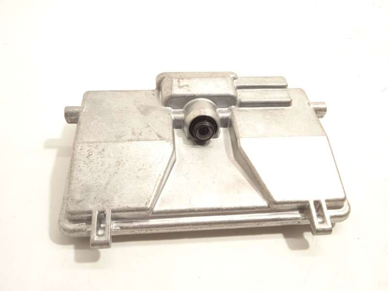 Recambio de modulo electronico para mg hs (as23) 1.5 t (sas23) referencia OEM IAM 10872637  0203501850 - Blanco 2
