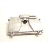 Recambio de modulo electronico para mg mg hs (as23) 1.5 t (sas23) referencia OEM IAM 10872637  0203501850