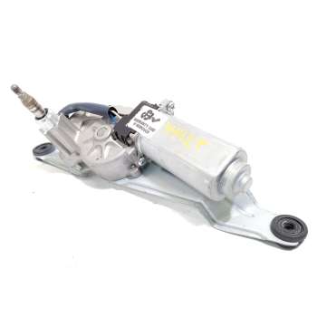 MOTOR LIMPIA TRASERO 987101J500 