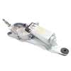 Recambio de motor limpia trasero para hyundai i20 i (pb, pbt) 1.2 referencia OEM IAM 987101J500  