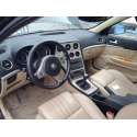 ALFA ROMEO 159 (939_)