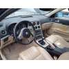 alfa romeo 159 (939_) del año 2007