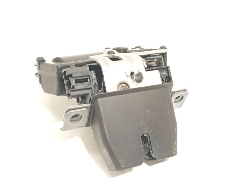 Recambio de cerradura maletero / porton para ford kuga iii (dfk) 2.5 duratec plug-in-hybrid referencia OEM IAM DS7AN442A66BE 219