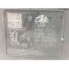 Recambio de abs para peugeot 2008 (--.2013) style referencia OEM IAM 9817961380 10091539903 10022008064