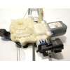 Recambio de elevalunas trasero derecho para ford focus lim. (cb8) edition referencia OEM IAM BM51A27000BA  