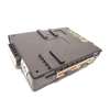 Recambio de centralita confort para hyundai i20 1.2 16v cat referencia OEM IAM 95400C8110  