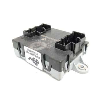 MODULO ELECTRONICO HK8314D619BB LR095504 