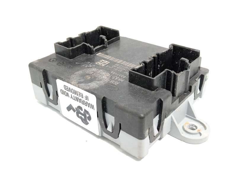 MODULO ELECTRONICO HK8314D619BB LR095504 