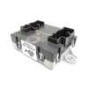 Recambio de modulo electronico para land rover discovery sport 2.0 td4 cat referencia OEM IAM HK8314D619BB LR095504 
