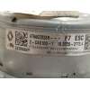 Recambio de abs para dacia sandero iii 1.0 tce 90 referencia OEM IAM 476602028R 28517152283 10022027734