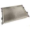 Recambio de radiador agua para hyundai i30 (fd) 1.4 referencia OEM IAM 253102R000  
