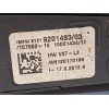 Recambio de mando multifuncion para bmw serie 7 (f01/f02) 730ld referencia OEM IAM 61319201483  