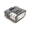 Recambio de modulo electronico para nissan micra v (k14) 1.0 ig-t referencia OEM IAM 284E75FA8E  