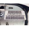 Recambio de airbag delantero izquierdo para dodge caliber 2.0 16v crd cat referencia OEM IAM XS26XDHAG  