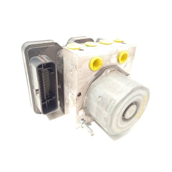 Recambio de abs para dacia duster (hm_) 1.5 dci 115 (hmad) referencia OEM IAM 476602738R 269727 2265106516