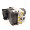 Recambio de abs para skoda superb i (3u4) 1.9 tdi referencia OEM IAM 3U0614517B 0265225139 0635950063