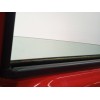 Recambio de puerta trasera derecha para seat ibiza v (kj1, kjg) 1.0 tsi referencia OEM IAM 6F0833052E  