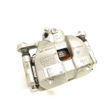 PINZA FRENO DELANTERA DERECHA 9836308080 