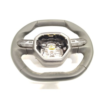 VOLANTE 98546457ZD 