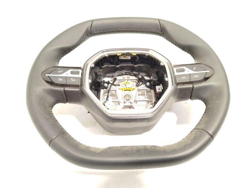 VOLANTE 98546457ZD 