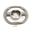 Recambio de volante para peugeot 208 ii (ub_, up_, uw_, uj_) 1.2 puretech 100 referencia OEM IAM 98546457ZD  