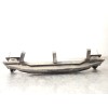 Recambio de refuerzo paragolpes trasero para hyundai i40 style referencia OEM IAM 866313Z300  