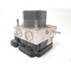 Recambio de abs para dacia duster (hm_) 1.5 dci 115 (hmad) referencia OEM IAM 476602738R 269727 2265106516