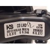 Recambio de motor calefaccion para kia xceed 1.0 tgdi cat referencia OEM IAM EB1D1NXJAA  97113J7000