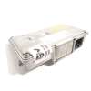 Recambio de modulo electronico para mg mg hs (as23) 1.5 t (sas23) referencia OEM IAM 10872637  0203501850