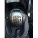 SEAT TOLEDO (5P2)
