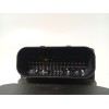 Recambio de abs para skoda superb i (3u4) 1.9 tdi referencia OEM IAM 3U0614517B 0265225139 0635950063