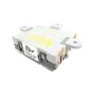 Recambio de modulo electronico para land rover discovery sport 2.0 td4 cat referencia OEM IAM HK8314D619BB LR095504 