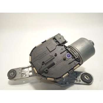 MOTOR LIMPIA DELANTERO 9816172980 0390248160